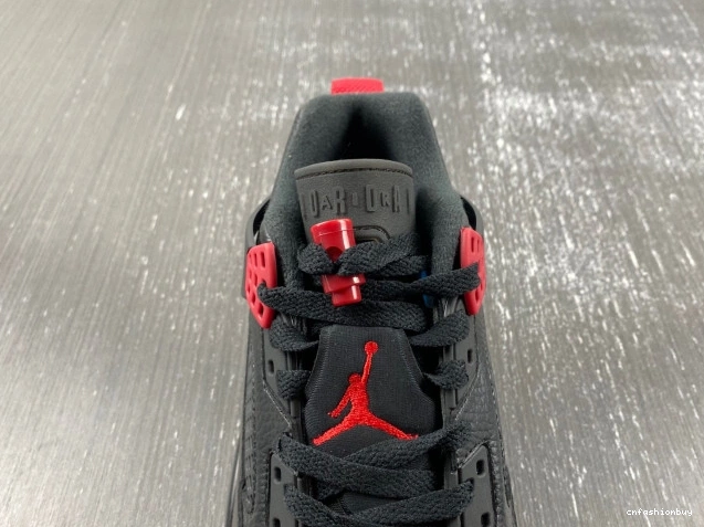 Spizike Jordan FQ1579-006 Bred Low 0803